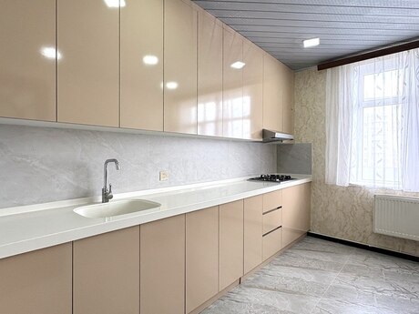 Kirayə 2 otaqlı mənzil, 85 m², Nəriman Nərimanov: 900 ₼/ay 4