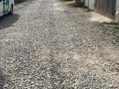 2 otaqlı həyət evi, 42 m², Hövsan: 71 000 ₼ 3