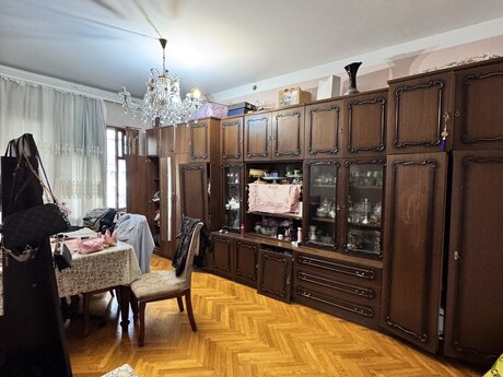 3 otaqlı mənzil, 75 m², Xətai: 169 000 ₼ 4