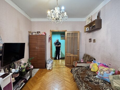3 otaqlı mənzil, 75 m², Xətai: 169 000 ₼ 3