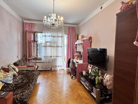 3 otaqlı mənzil, 75 m², Xətai: 169 000 ₼ 2