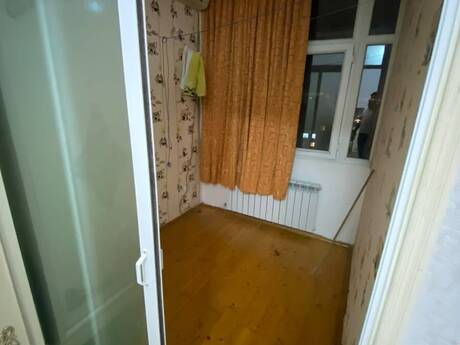 Аренда: 2-комнатная квартира, 70 м², Əhmədli: 600 ₼/мес 5