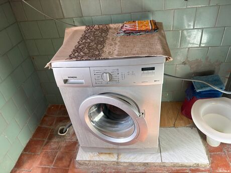 Kirayə 1 otaqlı mənzil, 20 m², Nizami: 300 ₼/ay 3