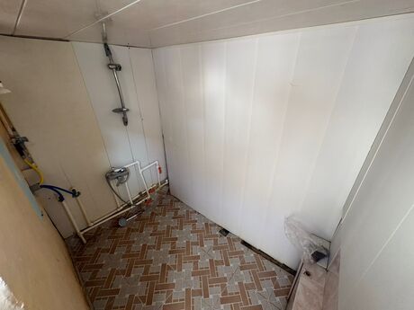 Kirayə 1 otaqlı mənzil, 20 m², Nizami: 300 ₼/ay 4