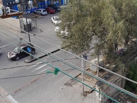 Объявление №6446766 - Хырдалан, Хырдалан, 2-комн., 54 м², 3/9 этаж