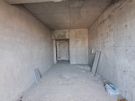 1 otaqlı mənzil, 60 m², M.Ə.Rəsulzadə: 125 000 ₼ 4