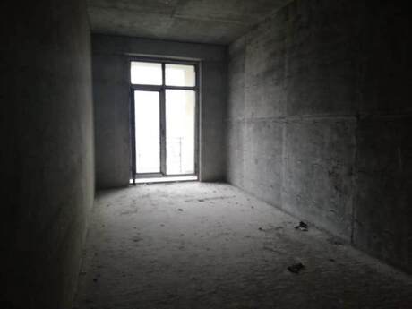 2-room apartment, 95 m², Bakıxanov: 225 000 ₼ 5