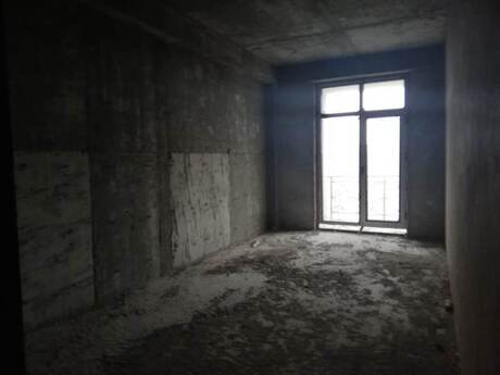 2-room apartment, 95 m², Bakıxanov: 225 000 ₼ 3