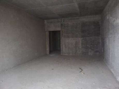 2-room apartment, 95 m², Bakıxanov: 225 000 ₼ 4