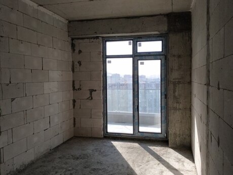 2-room apartment, 95 m², Bakıxanov: 225 000 ₼ 2