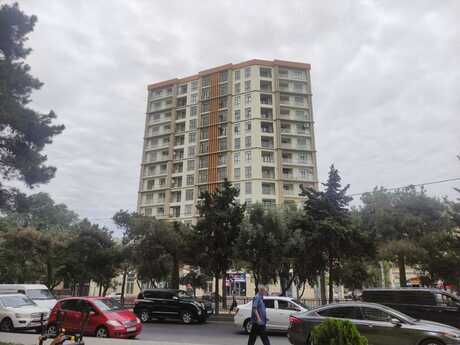 2 Sabunçu