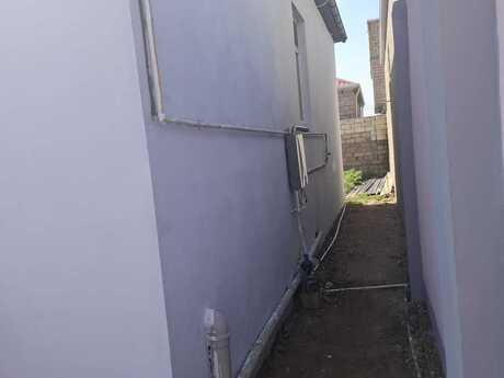 3 otaqlı həyət evi, 80 m², Savalan: 80 000 ₼ 5