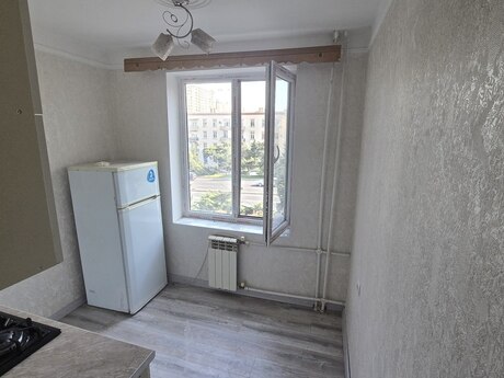 1-room apartment, 35 m², Koroğlu: 130 000 ₼ 5