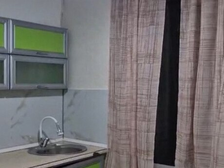 1-room apartment for rent, 40 m², Elmlər Akademiyası: 700 ₼/mo 5