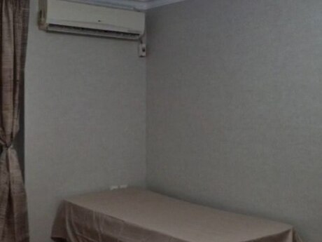 1-room apartment for rent, 40 m², Elmlər Akademiyası: 700 ₼/mo 2