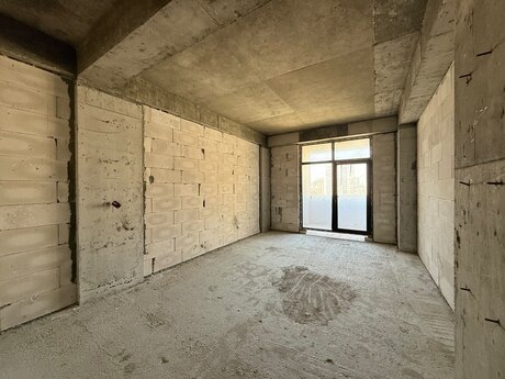 4-room apartment, 186 m², Qara Qarayev: 539 000 ₼ 3