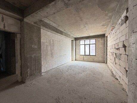 4-room apartment, 186 m², Qara Qarayev: 539 000 ₼ 4