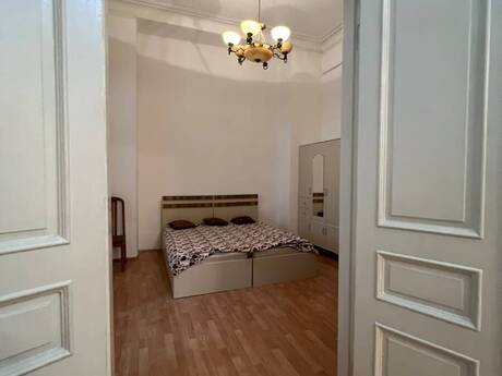 Kirayə 2 otaqlı mənzil, 60 m², Sahil: 750 ₼/ay 3