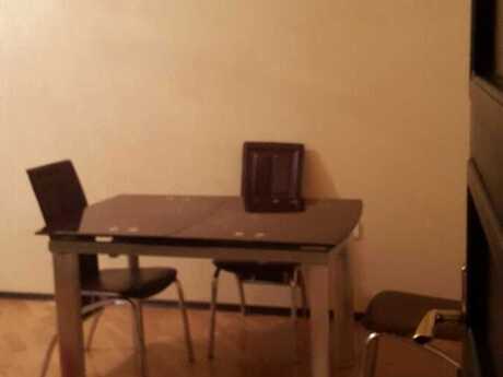 2-room apartment for rent, 78 m², 8 Noyabr: 690 ₼/mo 5