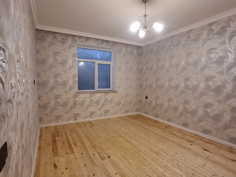3 otaqlı həyət evi, 95 m², Məmmədli: 72 000 ₼ 4