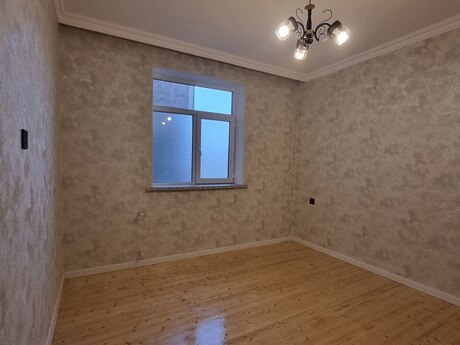 3 otaqlı həyət evi, 95 m², Məmmədli: 72 000 ₼ 5
