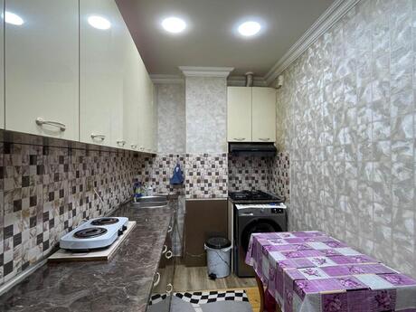 3 Suraxanı