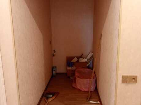 Объявление №6446873 - Баку, м. 28 мая, 3-комн., 113 м², 14/17 этаж