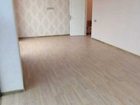 Kirayə 3 otaqlı mənzil, 113 m², 28 May: 1 000 ₼/ay 2