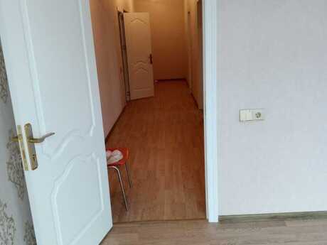 Kirayə 3 otaqlı mənzil, 113 m², 28 May: 1 000 ₼/ay 4