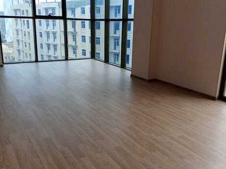 Kirayə 3 otaqlı mənzil, 113 m², 28 May: 1 000 ₼/ay 3