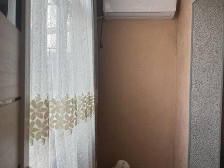 2 otaqlı mənzil, 62 m², Xalqlar Dostluğu: 155 000 ₼ 5