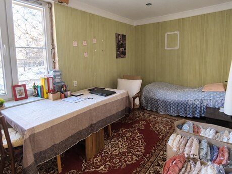 3 otaqlı mənzil, 80 m², Elmlər Akademiyası: 196 000 ₼ 5