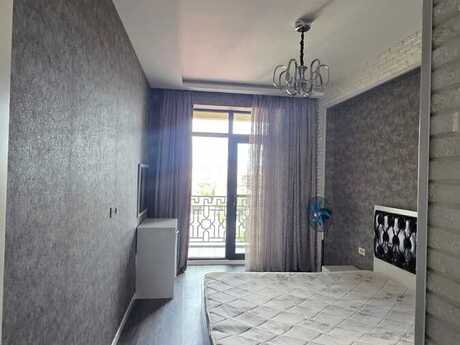 Kirayə 2 otaqlı mənzil, 62 m², Qara Qarayev: 850 ₼/ay 5