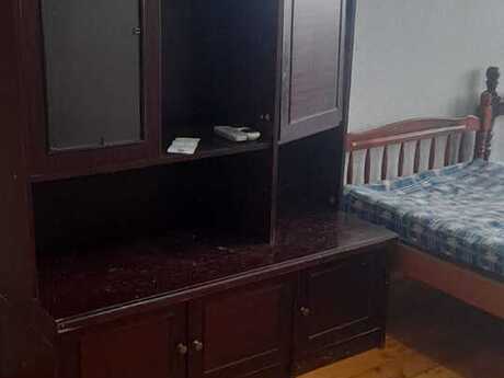 1-room apartment, 31 m², Nəriman Nərimanov: 134 500 ₼ 2