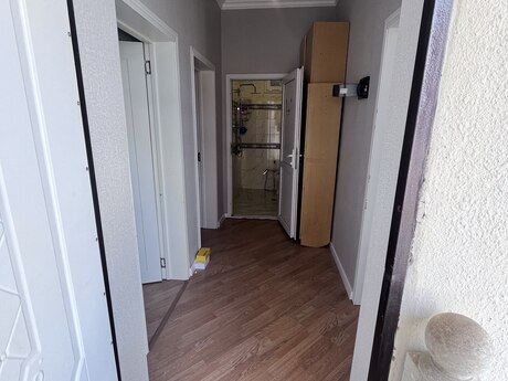 2 otaqlı həyət evi, 72 m², Binəqədi: 62 000 ₼ 3
