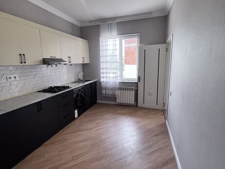 2 otaqlı həyət evi, 72 m², Binəqədi: 62 000 ₼ 5