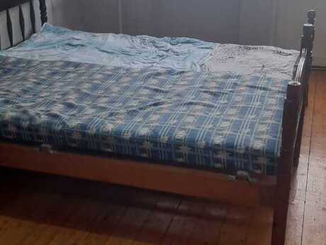 1-room apartment, 31 m², Nəriman Nərimanov: 134 500 ₼ 3