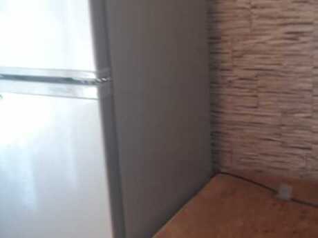 1-room apartment, 31 m², Nəriman Nərimanov: 134 500 ₼ 4