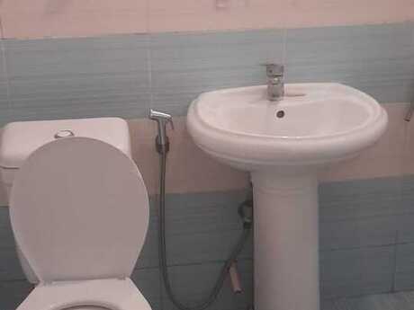 1-room apartment, 31 m², Nəriman Nərimanov: 134 500 ₼ 5