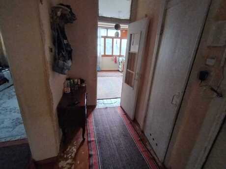 2-room apartment, 55 m², Azadlıq Prospekti: 160 000 ₼ 4