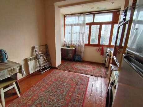 2-room apartment, 55 m², Azadlıq Prospekti: 160 000 ₼ 5