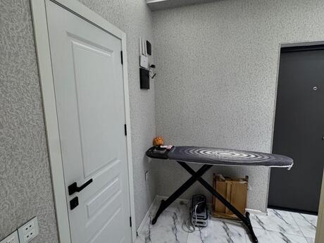 2 otaqlı mənzil, 40 m², Bakıxanov: 148 000 ₼ 3