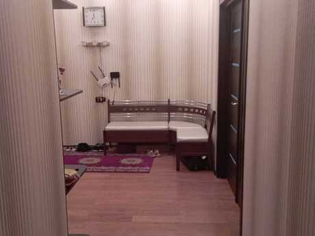 Kirayə 3 otaqlı mənzil, 150 m², Elmlər Akademiyası: 1 350 ₼/ay 5