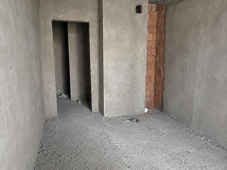 2-room apartment, 85 m², Əhmədli: 204 000 ₼ 4