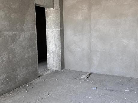2-room apartment, 85 m², Əhmədli: 204 000 ₼ 3