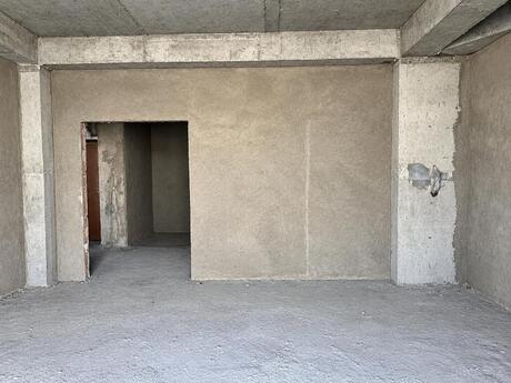 2-room apartment, 85 m², Əhmədli: 204 000 ₼ 2