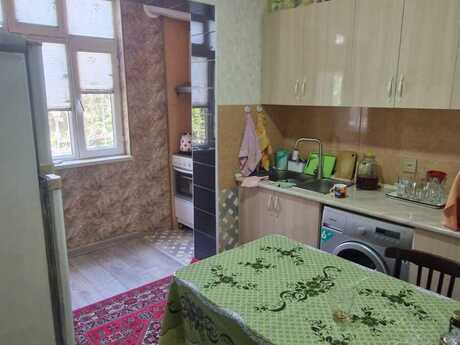 4-комнатная квартира, 96 м², Qaraçuxur: 225 000 ₼ 3