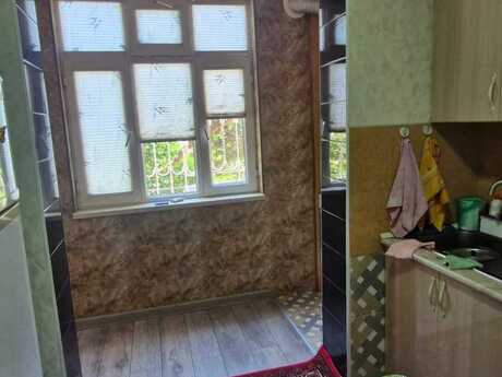 4-комнатная квартира, 96 м², Qaraçuxur: 225 000 ₼ 5