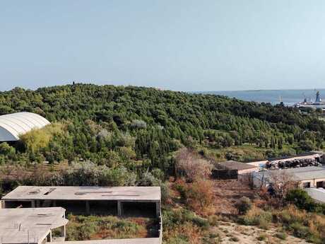 Elan №6446919 - Bakı, Həzi Aslanov q., 2 otaqlı, 65 m², 8/9 mərtəbə
