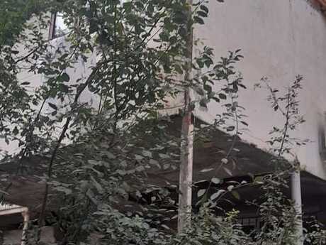 3 otaqlı mənzil, 70 m², Nəriman Nərimanov: 175 000 ₼ 2